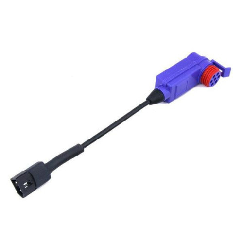 PartzBiz CM: 220-VP-TBRAKE-V-NET TRANSBRAKE MODULE