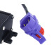 PartzBiz CM: 230-VM-4TD-V-NET TRANSDUCER BOX II PartzBiz CM: 230-VM-4TD-V-NET TRANSDUCER BOX II