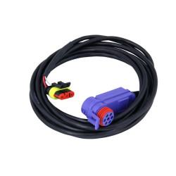 PartzBiz CM 230-VM-TURBO - V-NET TURBO SPEED - MODULE ONLY