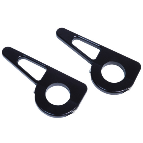 PartzBiz CM: 800-MB-V300-162-V300SD MOUNTING BRACKET PartzBiz CM: 800-MB-V300-162-V300SD MOUNTING BRACKET