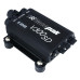 PartzBiz CM: 200-KT-V300SD3S-V300SD Data Logger Dragster Kit, Serialized PartzBiz CM: 200-KT-V300SD3S-V300SD Data Logger Dragster Kit, Serialized