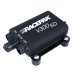 PartzBiz CM: 200-KT-V300SD2S-V300SD Data Logger Universal Kit, Serialized PartzBiz CM: 200-KT-V300SD2S-V300SD Data Logger Universal Kit, Serialized