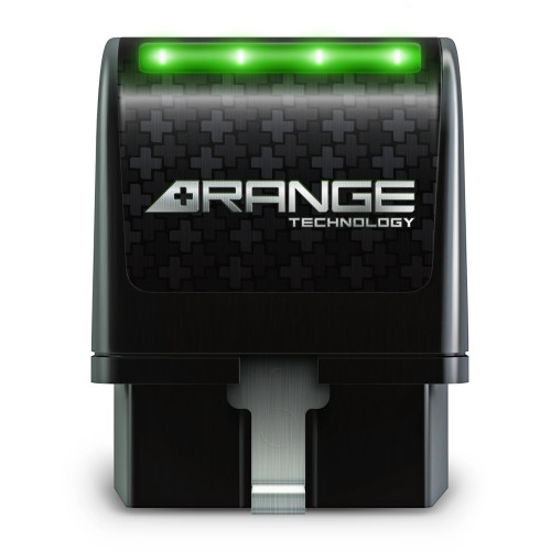 PartzBiz CM: RA003G-AFM/DFM Disabler-Green PartzBiz CM: RA003G-AFM/DFM Disabler-Green