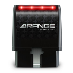PartzBiz CM RA003R - AFM/DFM Disabler-Red