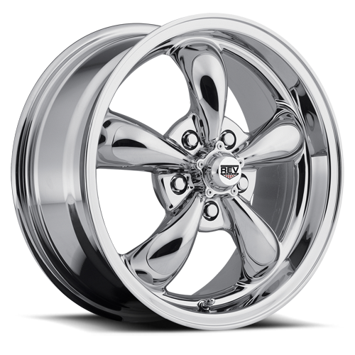 PartzBiz CM: 100C-5706100-REV Wheels 100 Classic Series - 15x7 - 4 - 5x4.75 PartzBiz CM: 100C-5706100-REV Wheels 100 Classic Series - 15x7 - 4 - 5x4.75