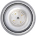 PartzBiz CM: C10400DB-Rev Wheels Disc Brake Cap