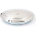 PartzBiz CM: C10400PCB-Rev Wheels Police Cap With Bow Tie PartzBiz CM: C10400PCB-Rev Wheels Police Cap With Bow Tie