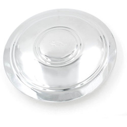 PartzBiz CM C10400PCB - Rev Wheels Police Cap With Bow Tie PartzBiz CM C10400PCB - Rev Wheels Police Cap With Bow Tie