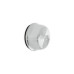 PartzBiz CM: TTD1-01801-Rocket Racing Wheels TTD1-01801 Dome Center Cap - Track N Touring PartzBiz CM: TTD1-01801-Rocket Racing Wheels TTD1-01801 Dome Center Cap - Track N Touring