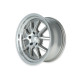 PartzBiz CM: TTR19-886145-Rocket Racing Wheels TTR19 Attack - Titanium/Machined PartzBiz CM: TTR19-886145-Rocket Racing Wheels TTR19 Attack - Titanium/Machined