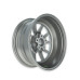 PartzBiz CM: TTR19-886145-Rocket Racing Wheels TTR19 Attack - Titanium/Machined PartzBiz CM: TTR19-886145-Rocket Racing Wheels TTR19 Attack - Titanium/Machined