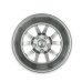 PartzBiz CM: TTR19-886145-Rocket Racing Wheels TTR19 Attack - Titanium/Machined PartzBiz CM: TTR19-886145-Rocket Racing Wheels TTR19 Attack - Titanium/Machined