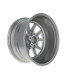 PartzBiz CM: TTR19-896155-Rocket Racing Wheels TTR19 Attack - Titanium/Machined PartzBiz CM: TTR19-896155-Rocket Racing Wheels TTR19 Attack - Titanium/Machined