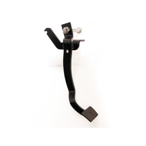 PartzBiz CM: C7ZZ-7519-AR-67-68 Mustang Clutch Pedal