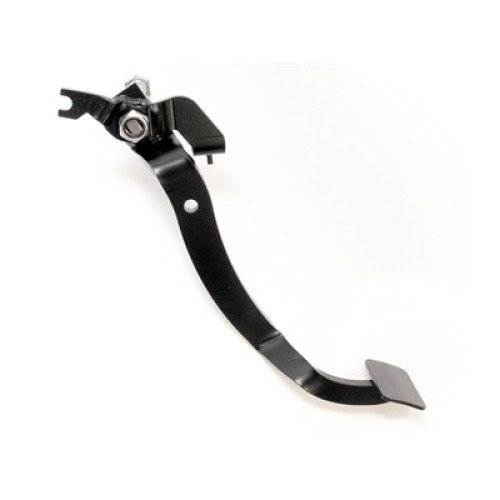 PartzBiz CM: C9ZZ-7519-B-69-70 Mustang Clutch Pedal