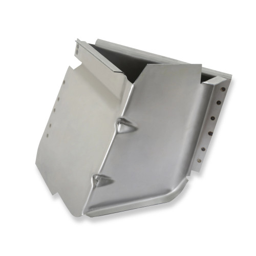PartzBiz CM: M114ARH-Scott Drake Torque Box (RH)