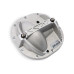 PartzBiz CM: 5R3Z-4033-B-Drake Muscle Cars Differential Girdle Aluminum 8.8 PartzBiz CM: 5R3Z-4033-B-Drake Muscle Cars Differential Girdle Aluminum 8.8