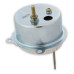 PartzBiz CM: C7AZ-15000-A-Scott Drake Dash Clock