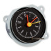 PartzBiz CM: C7AZ-15000-A-Scott Drake Dash Clock
