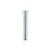 PartzBiz CM: B9A-5943030-AA-Scott Drake Door Hinge Pin PartzBiz CM: B9A-5943030-AA-Scott Drake Door Hinge Pin