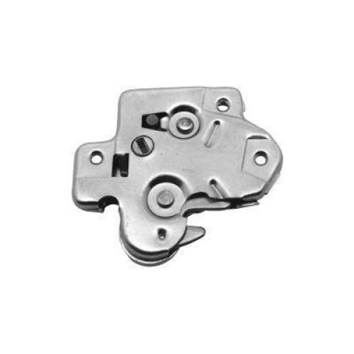 PartzBiz CM: C5AZ-6243200-A-Scott Drake Trunk Latch PartzBiz CM: C5AZ-6243200-A-Scott Drake Trunk Latch