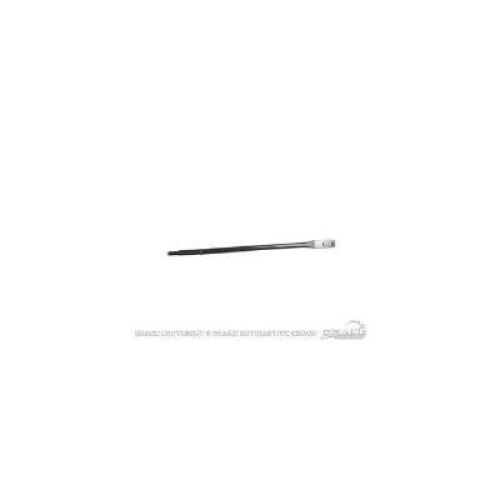 PartzBiz CM: C5ZZ-3468-B-Scott Drake Strut Rod PartzBiz CM: C5ZZ-3468-B-Scott Drake Strut Rod