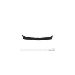 PartzBiz CM C5ZZ-63001A74-A - Scott Drake Front Spoiler