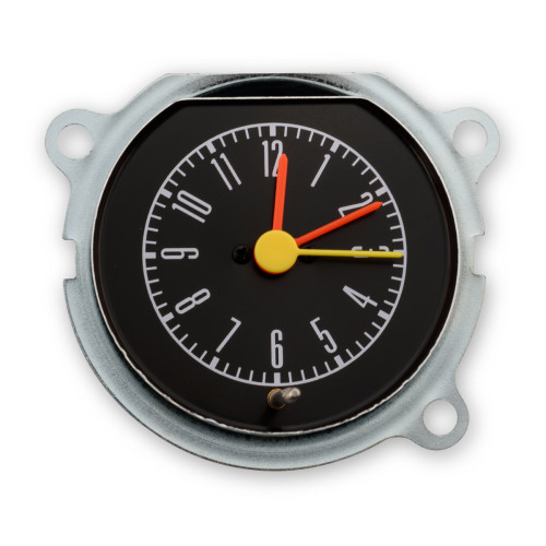 PartzBiz CM: C7AZ-15000-A-Scott Drake Dash Clock