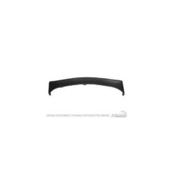 PartzBiz CM C7ZZ-63001A74-A - Scott Drake Front Spoiler