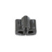 PartzBiz CM: C4DZ-16758-B-Scott Drake Hood Bump Stop PartzBiz CM: C4DZ-16758-B-Scott Drake Hood Bump Stop
