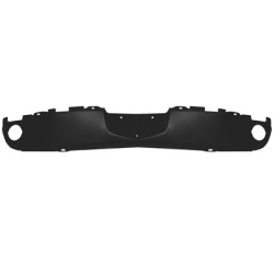 PartzBiz CM C5ZZ-17A939-AC - Scott Drake Front Valance