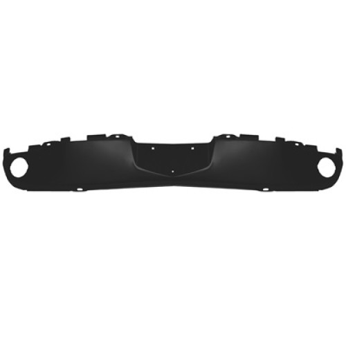 PartzBiz CM: C5ZZ-17A939-AC-Scott Drake Front Valance