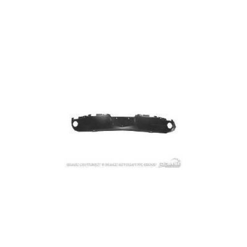 PartzBiz CM: C5ZZ-17A939-AR-ผ้าคลุมหน้า Scott Drake