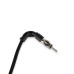 PartzBiz CM: C5ZZ-18813-B-Scott Drake Chrome Antenna