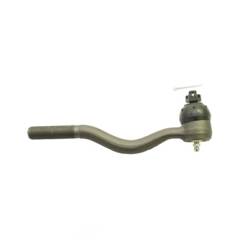 PartzBiz CM: C5ZZ-3A131-DRI-Scott Drake Inner Tie Rod PartzBiz CM: C5ZZ-3A131-DRI-Scott Drake Inner Tie Rod