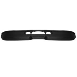 PartzBiz CM C5ZZ-6504290-BK - Scott Drake Dash Pad Black PartzBiz CM C5ZZ-6504290-BK - Scott Drake Dash Pad Black