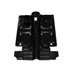 PartzBiz CM C5ZZ-7611135-FP - Scott Drake Full Floor Pan