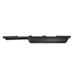 PartzBiz CM C8TZ-6504290-BK - Scott Drake Dash Pad Black PartzBiz CM C8TZ-6504290-BK - Scott Drake Dash Pad Black