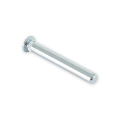 PartzBiz CM B9A-5943030-AA - Scott Drake Door Hinge Pin