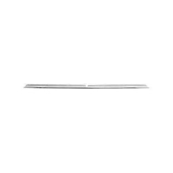 PartzBiz CM C5ZZ-16856-A - Scott Drake Hood Molding PartzBiz CM C5ZZ-16856-A - Scott Drake Hood Molding