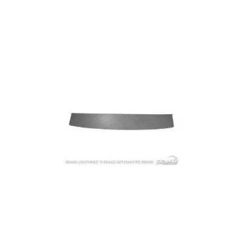 PartzBiz CM: C5ZZ-6546656-Scott Drake Package Tray