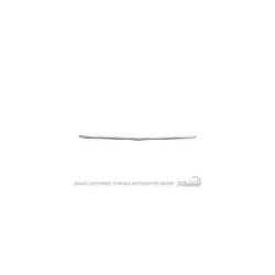 PartzBiz CM C7ZZ-16856-A - Scott Drake Hood Molding PartzBiz CM C7ZZ-16856-A - Scott Drake Hood Molding