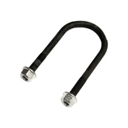 PartzBiz CM C7ZZ-5705-K - Scott Drake Axle U Bolt PartzBiz CM C7ZZ-5705-K - Scott Drake Axle U Bolt