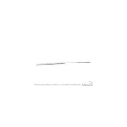 PartzBiz CM C9ZZ-16856-A - Scott Drake Hood Molding PartzBiz CM C9ZZ-16856-A - Scott Drake Hood Molding