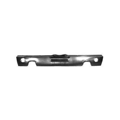 PartzBiz CM: C9ZZ-6540544-BR-Scott Drake GT Rear Valance
