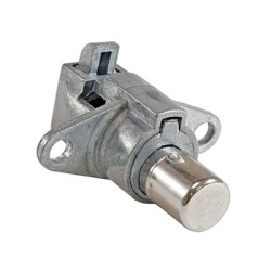 PartzBiz CM C6DZ-6506072-A - Scott Drake Glove Box Latch PartzBiz CM C6DZ-6506072-A - Scott Drake Glove Box Latch