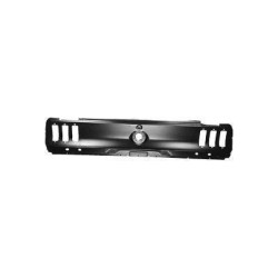 PartzBiz CM C7ZZ-6540324-AR - Scott Drake Tail Light Panel