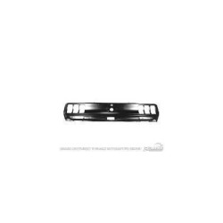 PartzBiz CM C9ZZ-6540324-AR - Scott Drake Tail Light Panel