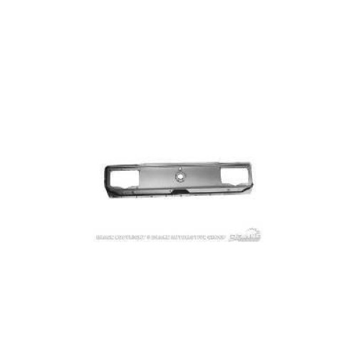 PartzBiz CM: D0ZZ-6540324-BR-Scott Drake Tail Light Panel PartzBiz CM: D0ZZ-6540324-BR-Scott Drake Tail Light Panel
