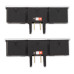 PartzBiz CM: D4TZ-10C915-KIT-Scott Drake Dash Control Lights
